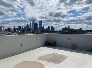 1640 Ridge Ave, Philadelphia, PA 19130