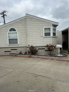 101 E De Anza Ln, Tustin, CA, 92780