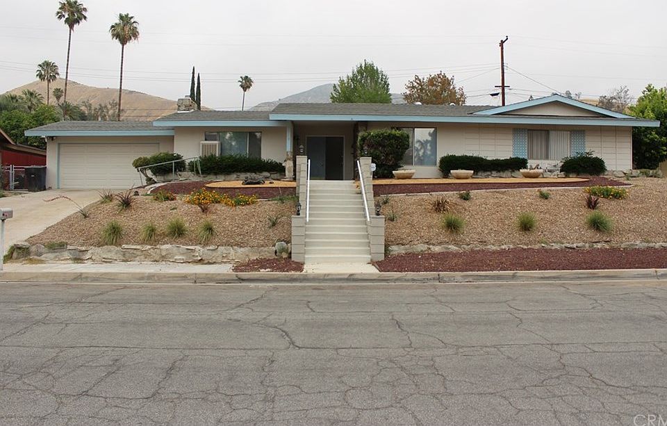 1st image of 1764 Bonita Vista Dr