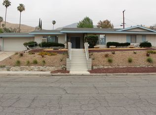 1764 Bonita Vista Dr, San Bernardino, CA 92404