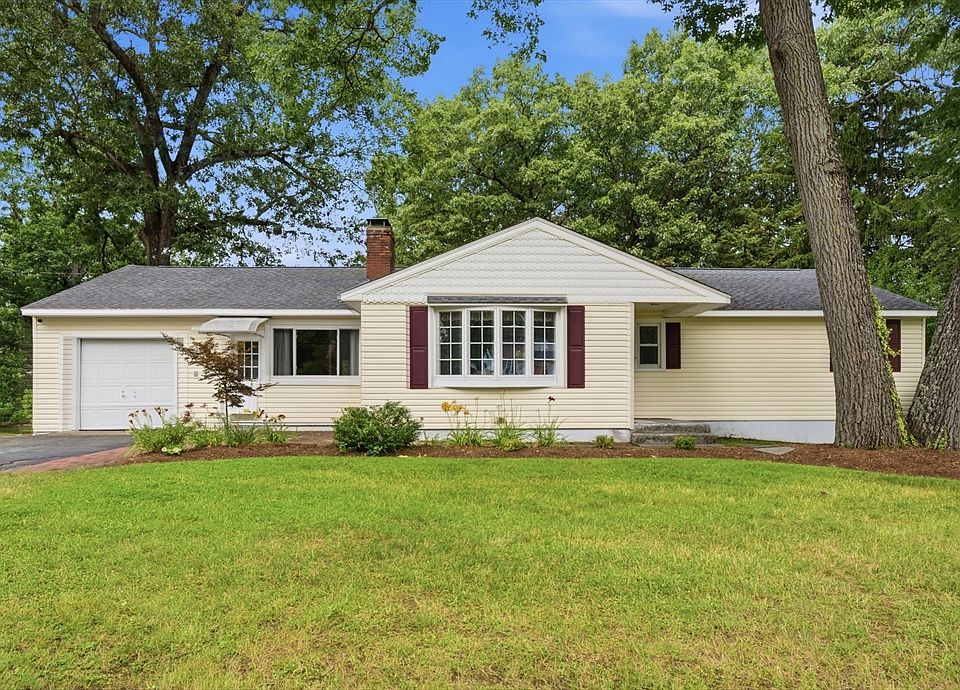 1st image of 28 Intervale Rd