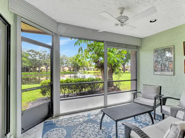 5289 Fairway Woods Drive #2913, Delray Beach, FL 33484
