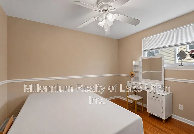 676 Sheffield Rd — Photo 20