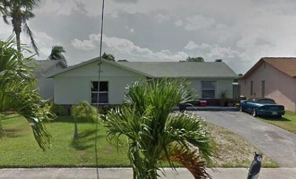 1st image of 2359 NW 107th Ave