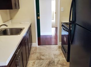 2637 Regent St APT 101, Berkeley, CA 94704