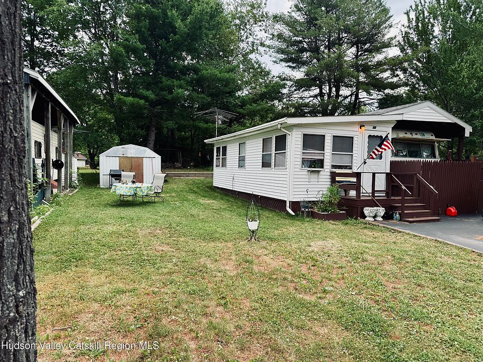 1st image of 783 Woodstock Road Lot 35