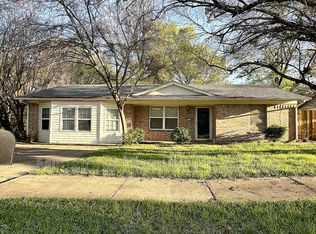 218 E Kansas St #1, Sherman, TX 75090