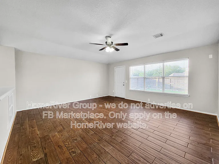 14954 Sugar Sweet Dr — Photo 10