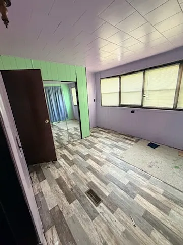2 bed, $2,500 — Photo 2