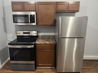15 N Keeler Ave APT 207, Chicago, IL 60624