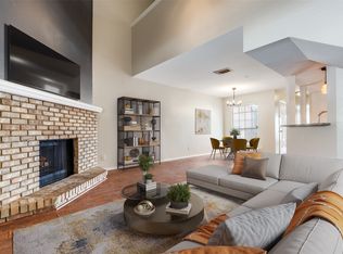 5565 Preston Oaks Rd #237, Dallas, TX 75254