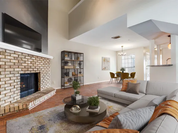 5565 Preston Oaks Rd #237, Dallas, TX 75254