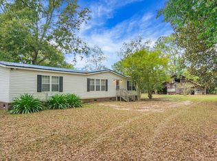 14604 Round O Rd, Round o, SC 29474