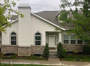 1311 E 720 N, Provo, UT 84606