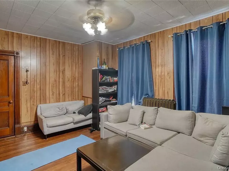 32 Balding Ave #2