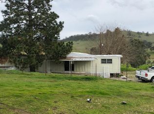 2262 Paloma Rd, Valley Springs, CA 95252