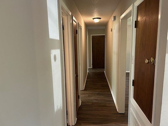 5th image of 101 Normandy Ave