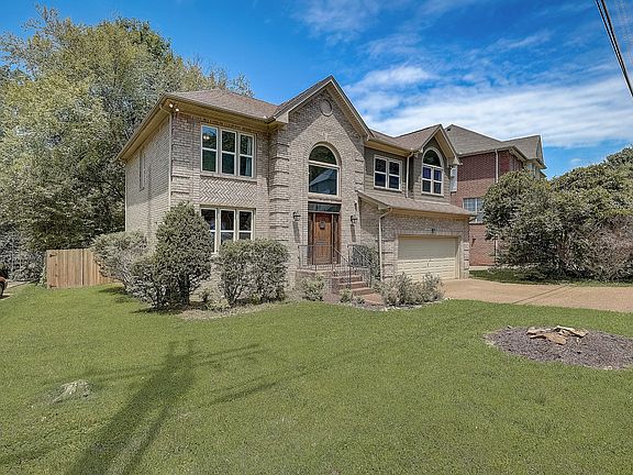 2nd image of 7025 Still Spring Hollow Dr