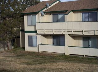 3947 Clear Acre Ln #303, Reno, NV 89512