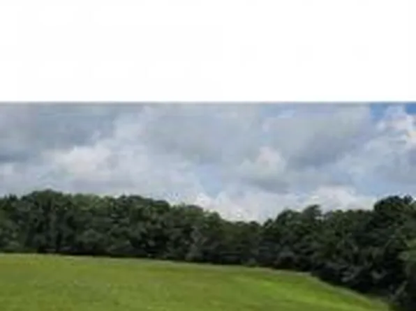 1 Bennie Camp Rd Lot 1, Dunlap, TN 37327