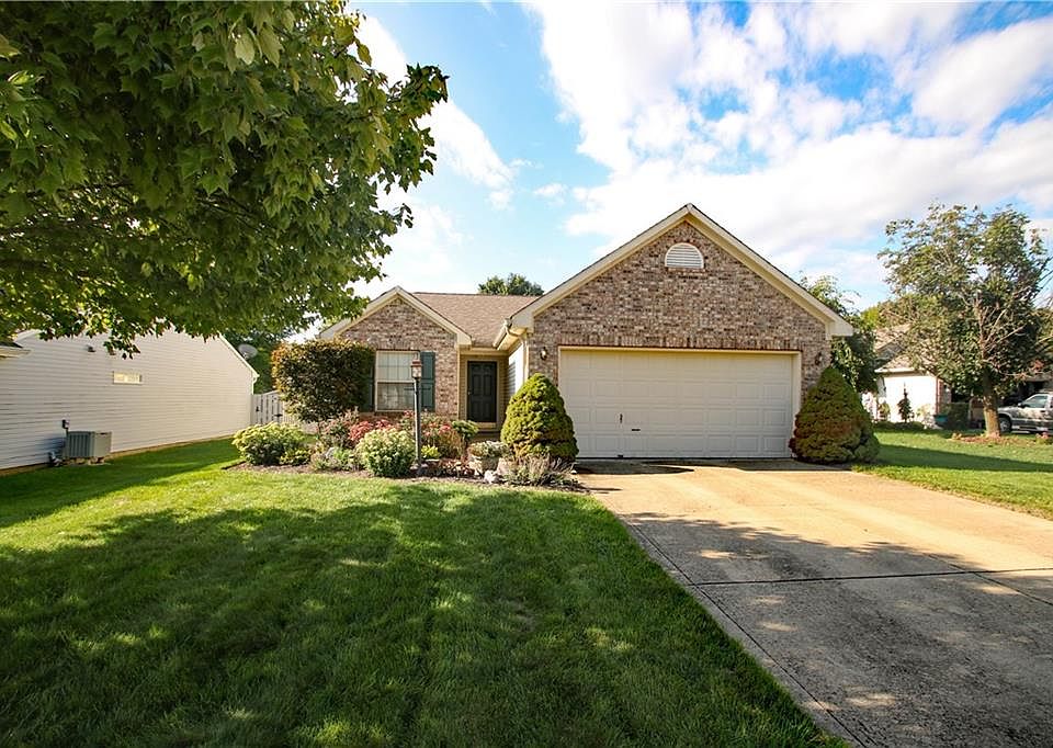 1st image of 5527 Tufts Ct