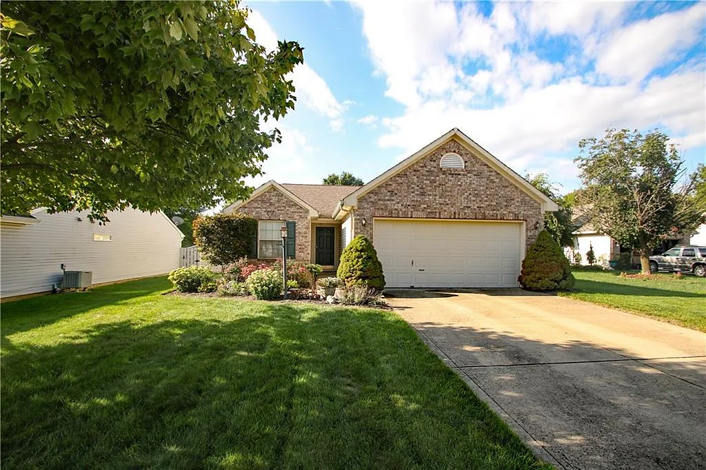 5527 Tufts Ct photo 1