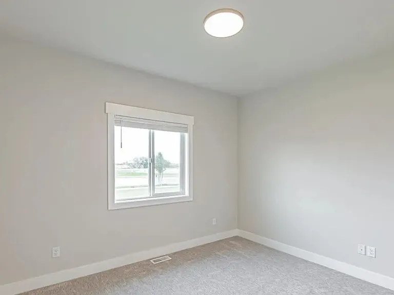 5622 Glass Mountain Blvd — Photo 20