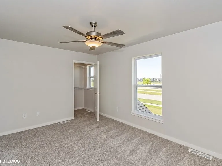 2231 Saint Andrews Dr — Photo 22