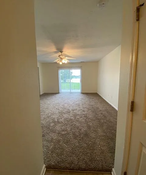 3349-3351 Edison Dr — Photo 6