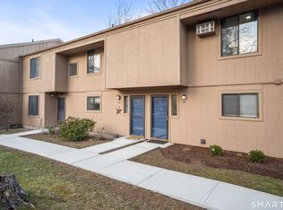 Walden Three, Guilford, CT 06437