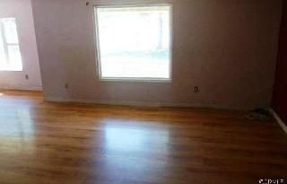 4th image of 19321 E Ontario Ave