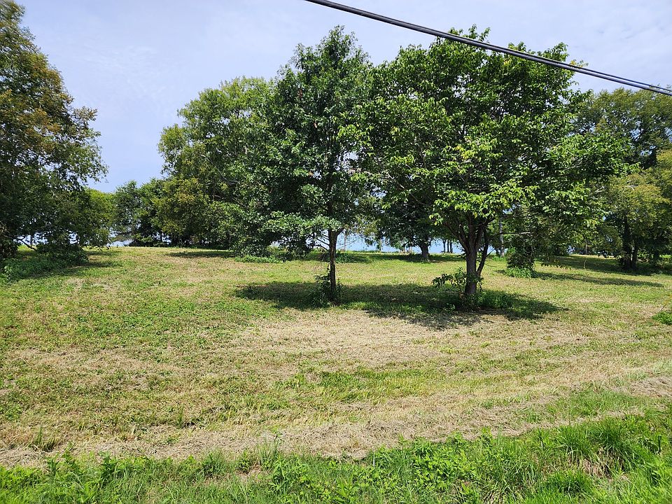 2nd image of 0 Hilton Ln Lot 2