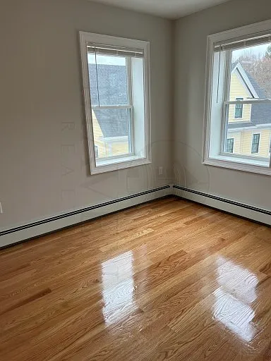 15 Kenwood St #2 — Photo 3
