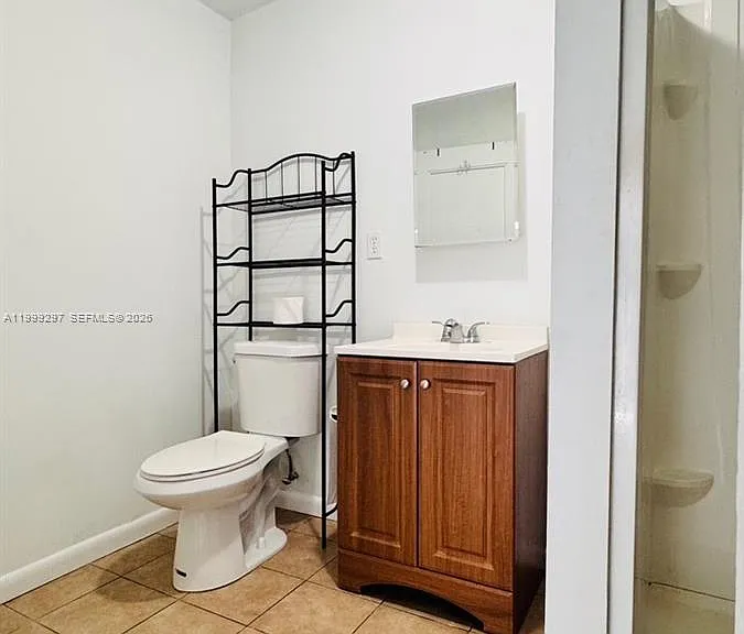 7530 NW 12th Ave #SIDE — Photo 5