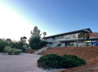12822 Avenida La Valencia, Poway, CA 92064