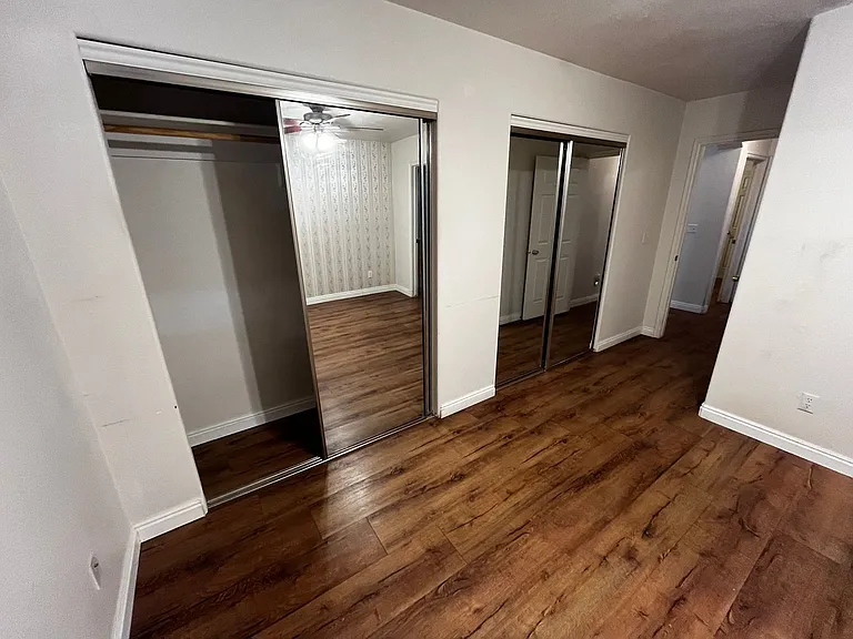 4192 W 150 N — Photo 12