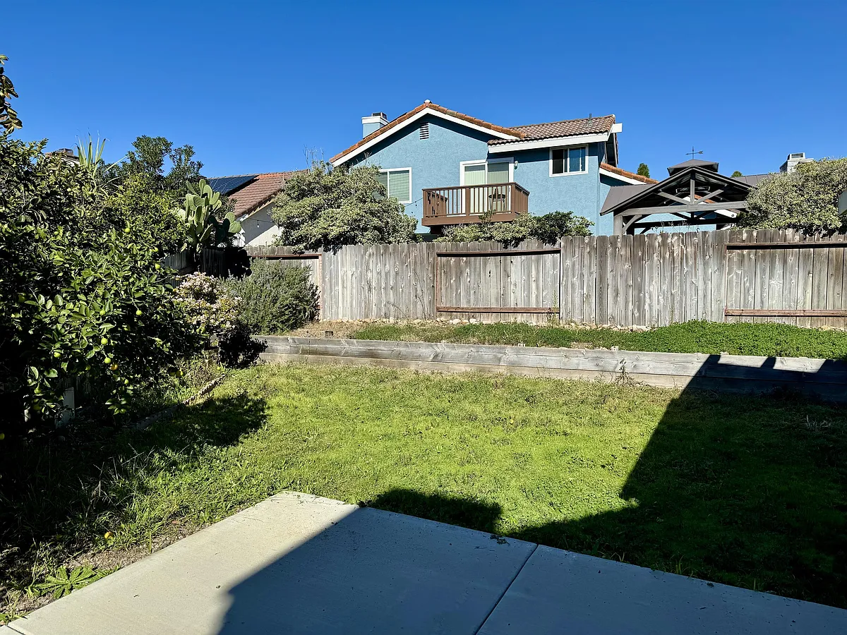 Building Photo - 10540 Angeton Ct