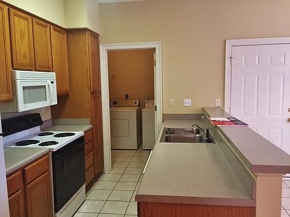 4th image of 736 Heavens Dr APT 6