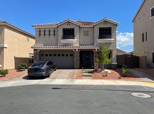 10048 Alden Creek St, Las Vegas, NV 89141