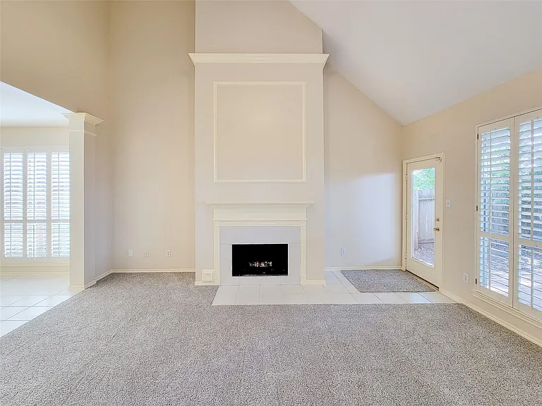 4106 Creek Ridge Ln — Photo 22