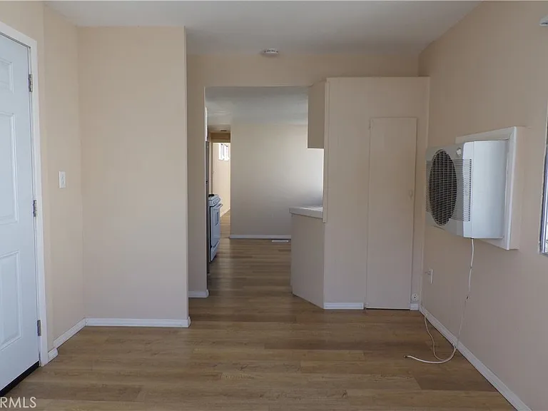 34447 Yucaipa Blvd #16 — Photo 12
