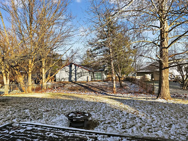 2707 Heatherlea Ct — Photo 17