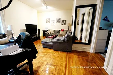 Rented by JM Preston Properties LLC