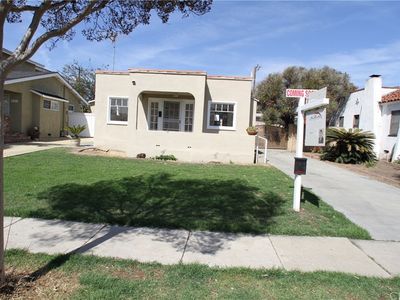 515 W Florence Ave, La Habra, CA, 90631