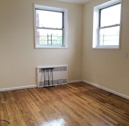 2nd image of 350 Sterling St APT 3L