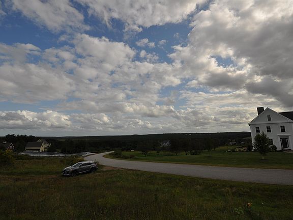 4th image of Lot 4-5,6,7,8 Woodmont Drive
