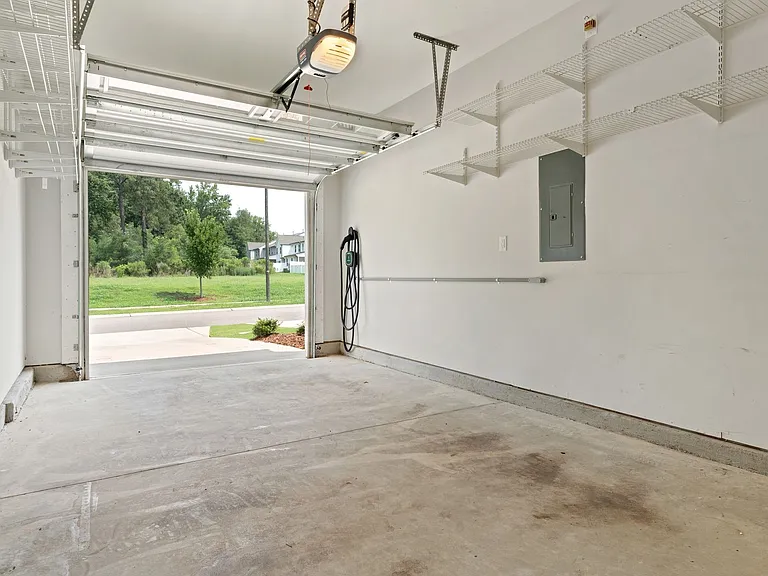212 Oakchest Ct — Photo 19