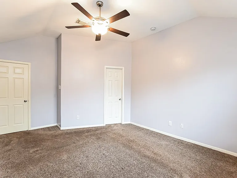2523 Muscory Dr — Photo 9