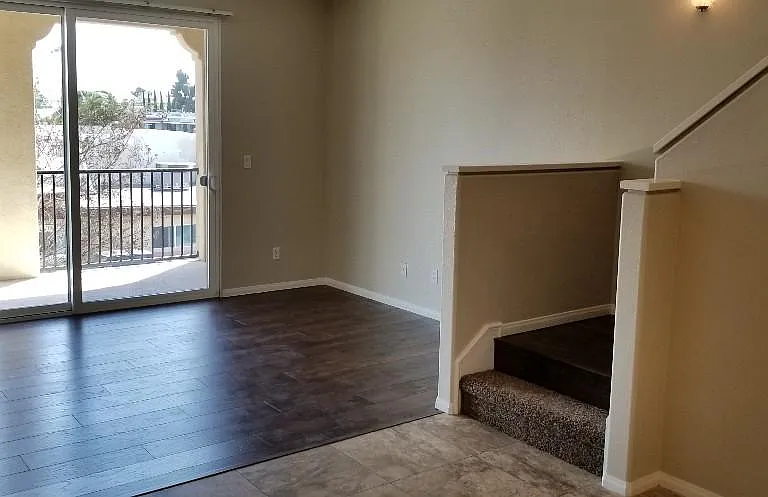 4300 Newton Ave #ASK — Photo 16