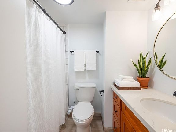 5th image of 710 Lunalilo St APT 402